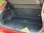 Nissan Qashqai Tekna 1.3 MHEV 158PK Navigatie, Rondomzichtcamera, Keyless, Panoramadak, Elektrische Kofferklep, Stoel, Stuur & Voorruitverwarming