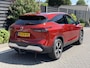 Nissan Qashqai Tekna 1.3 MHEV 158PK Navigatie, Rondomzichtcamera, Keyless, Panoramadak, Elektrische Kofferklep, Stoel, Stuur & Voorruitverwarming