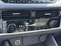 Nissan Qashqai Tekna 1.3 MHEV 158PK Navigatie, Rondomzichtcamera, Keyless, Panoramadak, Elektrische Kofferklep, Stoel, Stuur & Voorruitverwarming