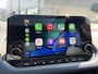 Nissan Qashqai Tekna 1.3 MHEV 158PK Navigatie, Rondomzichtcamera, Keyless, Panoramadak, Elektrische Kofferklep, Stoel, Stuur & Voorruitverwarming