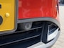 Nissan Qashqai Tekna 1.3 MHEV 158PK Navigatie, Rondomzichtcamera, Keyless, Panoramadak, Elektrische Kofferklep, Stoel, Stuur & Voorruitverwarming