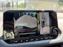Nissan Qashqai Tekna 1.3 MHEV 158PK Navigatie, Rondomzichtcamera, Keyless, Panoramadak, Elektrische Kofferklep, Stoel, Stuur & Voorruitverwarming