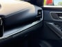 Nissan Qashqai Tekna 1.3 MHEV 158PK Navigatie, Rondomzichtcamera, Keyless, Panoramadak, Elektrische Kofferklep, Stoel, Stuur & Voorruitverwarming