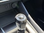 Nissan Qashqai Tekna 1.3 MHEV 158PK Navigatie, Rondomzichtcamera, Keyless, Panoramadak, Elektrische Kofferklep, Stoel, Stuur & Voorruitverwarming