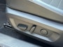 Nissan Qashqai Tekna 1.3 MHEV 158PK Navigatie, Rondomzichtcamera, Keyless, Panoramadak, Elektrische Kofferklep, Stoel, Stuur & Voorruitverwarming