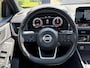 Nissan Qashqai Tekna 1.3 MHEV 158PK Navigatie, Rondomzichtcamera, Keyless, Panoramadak, Elektrische Kofferklep, Stoel, Stuur & Voorruitverwarming