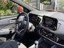 Nissan Qashqai Tekna 1.3 MHEV 158PK Navigatie, Rondomzichtcamera, Keyless, Panoramadak, Elektrische Kofferklep, Stoel, Stuur & Voorruitverwarming