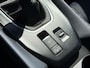 Nissan Qashqai Tekna 1.3 MHEV 158PK Navigatie, Rondomzichtcamera, Keyless, Panoramadak, Elektrische Kofferklep, Stoel, Stuur & Voorruitverwarming