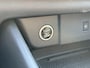 Nissan Qashqai Tekna 1.3 MHEV 158PK Navigatie, Rondomzichtcamera, Keyless, Panoramadak, Elektrische Kofferklep, Stoel, Stuur & Voorruitverwarming