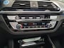 BMW iX3 High Executive 80 kWh 360 Camera,