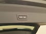 BMW iX3 High Executive 80 kWh 360 Camera,