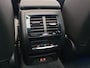 BMW iX3 High Executive 80 kWh 360 Camera,