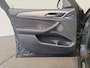BMW iX3 High Executive 80 kWh 360 Camera,