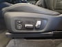 BMW iX3 High Executive 80 kWh 360 Camera,