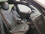 BMW iX3 High Executive 80 kWh 360 Camera,
