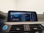 BMW iX3 High Executive 80 kWh 360 Camera,