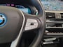 BMW iX3 High Executive 80 kWh 360 Camera,