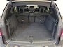 BMW iX3 High Executive 80 kWh 360 Camera,