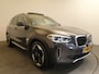BMW iX3 High Executive 80 kWh 360 Camera,