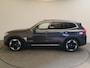 BMW iX3 High Executive 80 kWh 360 Camera,