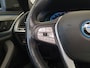 BMW iX3 High Executive 80 kWh 360 Camera,