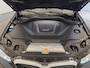 BMW iX3 High Executive 80 kWh 360 Camera,