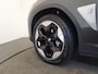 BMW iX3 High Executive 80 kWh 360 Camera,
