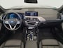 BMW iX3 High Executive 80 kWh 360 Camera,