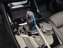 BMW iX3 High Executive 80 kWh 360 Camera,