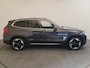 BMW iX3 High Executive 80 kWh 360 Camera,