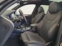BMW iX3 High Executive 80 kWh 360 Camera,