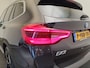 BMW iX3 High Executive 80 kWh 360 Camera,
