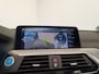 BMW iX3 High Executive 80 kWh 360 Camera,
