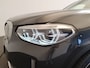 BMW iX3 High Executive 80 kWh 360 Camera,