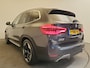 BMW iX3 High Executive 80 kWh 360 Camera,
