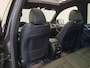 BMW iX3 High Executive 80 kWh 360 Camera,