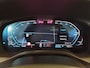 BMW iX3 High Executive 80 kWh 360 Camera,