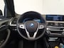 BMW iX3 High Executive 80 kWh 360 Camera,