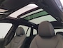 BMW iX3 High Executive 80 kWh 360 Camera,