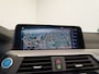 BMW iX3 High Executive 80 kWh 360 Camera,