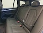 BMW iX3 High Executive 80 kWh 360 Camera,