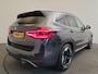BMW iX3 High Executive 80 kWh 360 Camera,