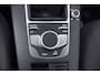 Audi A3 Sportback 1.0 TFSI Pro Line (NAVIGATIE, CLIMA, LED, PDC, STUURBEDIENING, MULTIMEDIA)