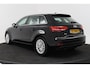 Audi A3 Sportback 1.0 TFSI Pro Line (NAVIGATIE, CLIMA, LED, PDC, STUURBEDIENING, MULTIMEDIA)