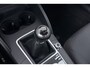 Audi A3 Sportback 1.0 TFSI Pro Line (NAVIGATIE, CLIMA, LED, PDC, STUURBEDIENING, MULTIMEDIA)