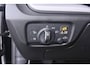 Audi A3 Sportback 1.0 TFSI Pro Line (NAVIGATIE, CLIMA, LED, PDC, STUURBEDIENING, MULTIMEDIA)