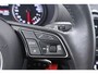 Audi A3 Sportback 1.0 TFSI Pro Line (NAVIGATIE, CLIMA, LED, PDC, STUURBEDIENING, MULTIMEDIA)