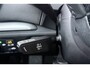 Audi A3 Sportback 1.0 TFSI Pro Line (NAVIGATIE, CLIMA, LED, PDC, STUURBEDIENING, MULTIMEDIA)