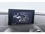 Audi A3 Sportback 1.0 TFSI Pro Line (NAVIGATIE, CLIMA, LED, PDC, STUURBEDIENING, MULTIMEDIA)