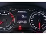 Audi A3 Sportback 1.0 TFSI Pro Line (NAVIGATIE, CLIMA, LED, PDC, STUURBEDIENING, MULTIMEDIA)